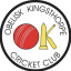 okcc-logo.png