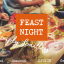 sl-feast-banner.png