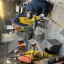 img-0057.jpeg