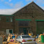 engine-shed-2.jpg