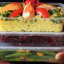 order-delicious-gourmet-takeaway-food-from-paladarr-from-4-pm-onwards-7-days-a-week-9497-5987.jpeg