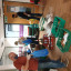 20200808-103750.jpg
