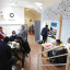 6-dda-63-e-7-1-c-46-4-b-3-e-979-b-0-e-5-fd-6-b-39-c-93.jpg