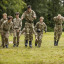 361-ccf-crowborough-online-thumb.jpg