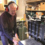 men-in-sheds-image-for-crowdfunding-report.jpg