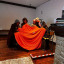 img-4680.jpg