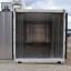 20-ft-std-reefer.jpg