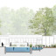 peckham-lido-1.jpg
