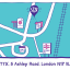 map.png