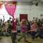 img-2190.jpg