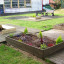 globalgarden01.jpg
