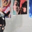 art-preston-gc-345.jpg