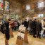 peckham-weeklies-asylum-event-image-alexander-christie-2.jpg