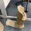 taworth-library-statue-foot.jpg