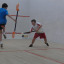 2016-v-2-junior-61-final-13-1920-w.jpg