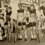 dw-tourofireland-1969-team.jpg