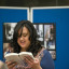 amy-reading.jpg