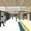 interior-from-north-entrance.jpg