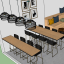 screenshot-2018-08-02-10-55-12-22.png