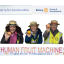 human-fruit-machine.png