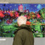 art-preston-gc-496.jpg