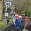 3-acb-32-d-5-9-e-8-c-4-d-83-b-879-0-fd-34005-b-1-b-8-large-scooter-park-duathlon-1307.jpg