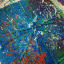 img-20180412-104716.jpg
