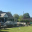 stony-clubhouse.jpg