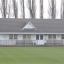 wtcc-pavilion-1.jpg
