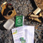 pots-of-fun-pack-contents.jpg