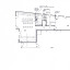 internal-layout-crklwdlbrry-14-feb-15-sketch.jpeg