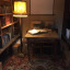 library-4.jpg