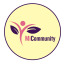 mi-community-round-logo.jpg