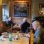 opcc-kineton-lunch-club.jpg