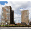 livesey-exchange-old-kent-road.jpg