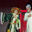 img-4151.jpeg