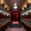 theatre-1.jpg