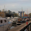 img-6670.jpg