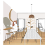 3-interior-design-business-space.png
