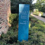 ealing-park-sign.jpg