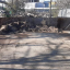 2-mar-21-containers-out-yard-cleared-by-council.jpg