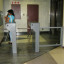 secure-reception-area.jpg