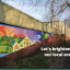 picture-perivale-4.jpg