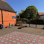 thumbnail-img-2698.jpg