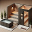 dall-e-2025-03-18-13-59-16-a-compact-practical-community-sauna-space-inspired-by-scandinavian-design-dark-wood-sauna-room-with-simple-glass-door-benches-for-6-8-people-soft.jpeg