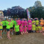 img-0434.jpeg
