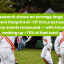 sustainable-events-and-tourism.png