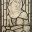 st-elizabeth-cartoon.jpg