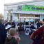 carols-at-the-co-op-2.jpg