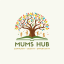 mums-hub-logo-cheerful-colors-and-heart-icon.png